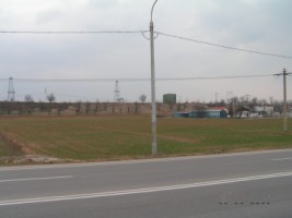 dn1-baicoi-intravilan-institutii-si-servicii-12429-mp-89500-euro-4