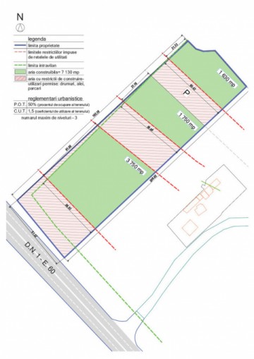dn1-baicoi-intravilan-institutii-si-servicii-12429-mp-89500-euro-2