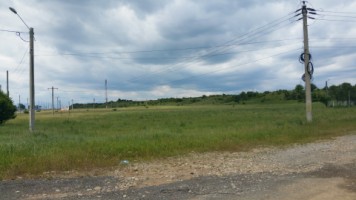 dn1-baicoi-intravilan-institutii-si-servicii-12429-mp-89500-euro-6