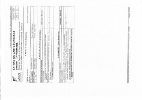 dn1-baicoi-intravilan-institutii-si-servicii-12429-mp-89500-euro-8
