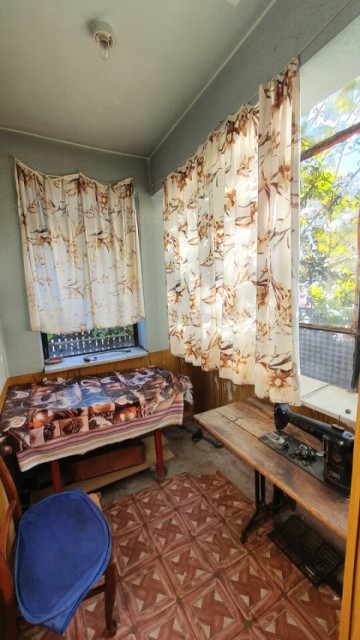 ghdoja-z-afi-3cam-parter-la-casa-la-120000-euro-4