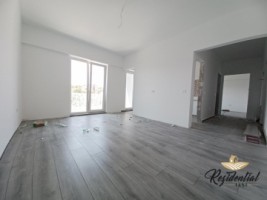 apartament-2-camere-de-vanzare-in-iasi-decomandat-pacurari-la-200-m-in-spate-la-kaufland-baie-cu-geam-8