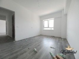 apartament-2-camere-de-vanzare-in-iasi-decomandat-pacurari-la-200-m-in-spate-la-kaufland-baie-cu-geam-12