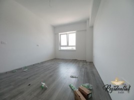 apartament-2-camere-de-vanzare-in-iasi-decomandat-pacurari-la-200-m-in-spate-la-kaufland-baie-cu-geam-13