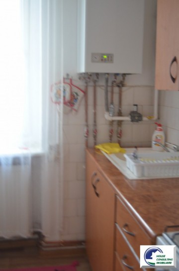 garsoniera-in-predealultracentral-3