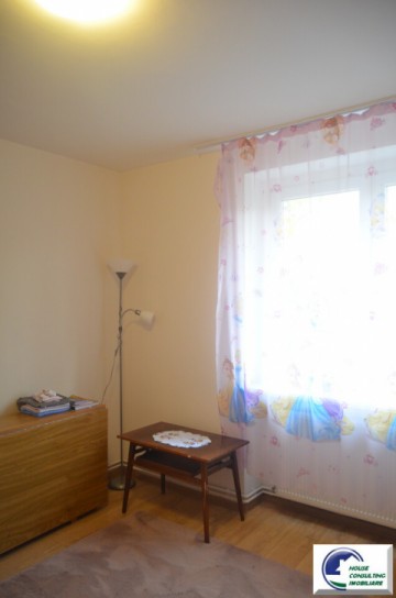 garsoniera-in-predealultracentral-1