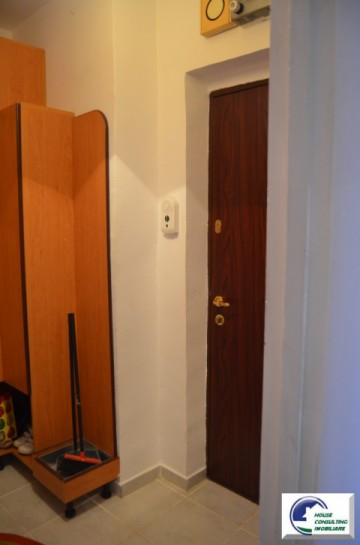 garsoniera-in-predealultracentral-7