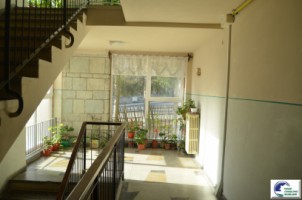 garsoniera-in-predealultracentral-9