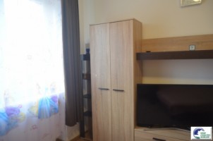 garsoniera-in-predealultracentral-2