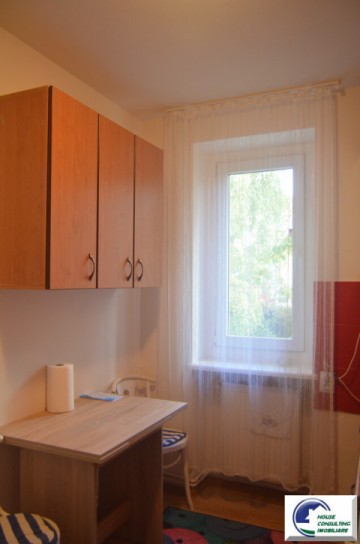 garsoniera-in-predealultracentral-11