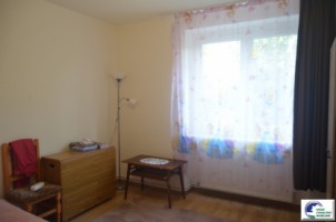 garsoniera-in-predealultracentral-12