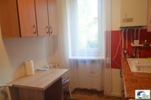 garsoniera-in-predealultracentral-13
