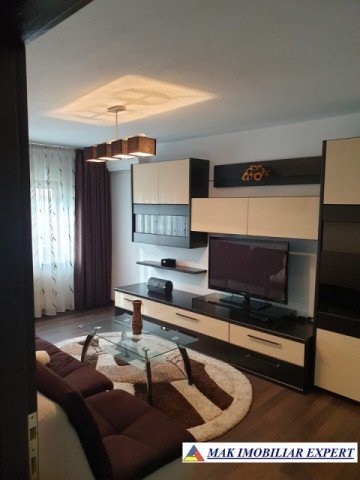 ocupat-feb-2024-apartament-3-camere-cf-1-et-p4-campulung