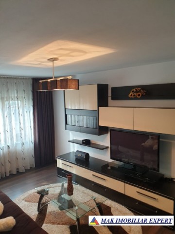 ocupat-feb-2024-apartament-3-camere-cf-1-et-p4-campulung-1
