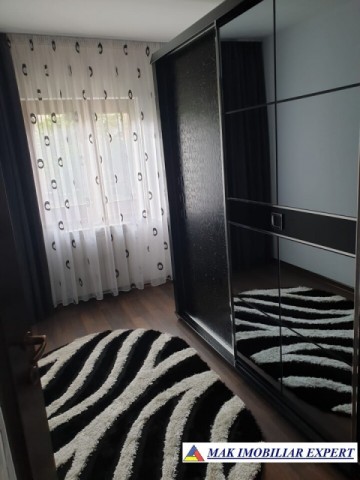 ocupat-feb-2024-apartament-3-camere-cf-1-et-p4-campulung-2