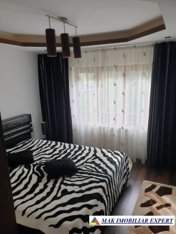ocupat-feb-2024-apartament-3-camere-cf-1-et-p4-campulung-3