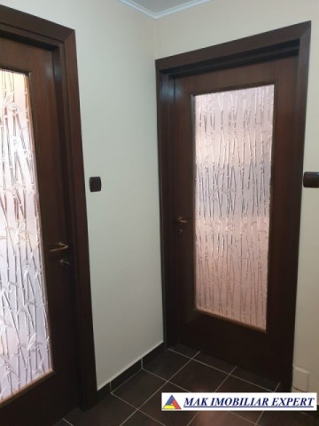 ocupat-feb-2024-apartament-3-camere-cf-1-et-p4-campulung-4