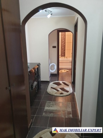 ocupat-feb-2024-apartament-3-camere-cf-1-et-p4-campulung-5
