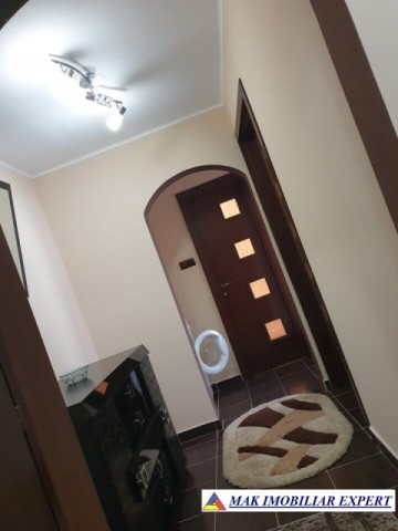 ocupat-feb-2024-apartament-3-camere-cf-1-et-p4-campulung-6