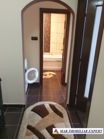 ocupat-feb-2024-apartament-3-camere-cf-1-et-p4-campulung-7