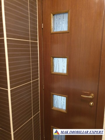 ocupat-feb-2024-apartament-3-camere-cf-1-et-p4-campulung-11