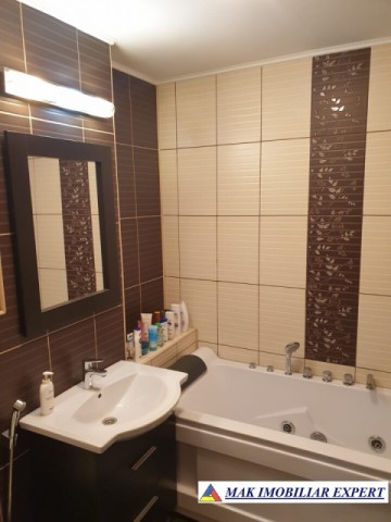 ocupat-feb-2024-apartament-3-camere-cf-1-et-p4-campulung-14