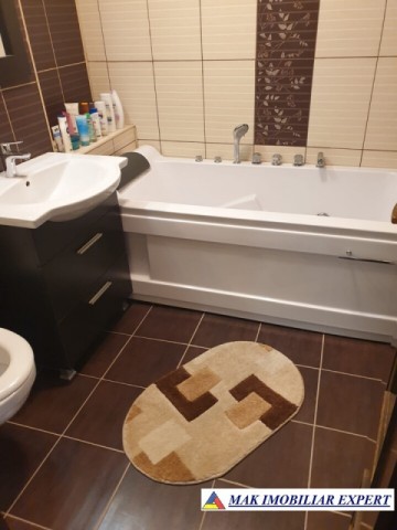ocupat-feb-2024-apartament-3-camere-cf-1-et-p4-campulung-16