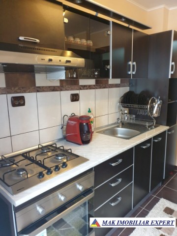 ocupat-feb-2024-apartament-3-camere-cf-1-et-p4-campulung-13