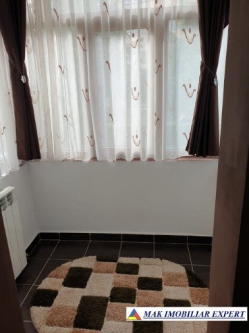 ocupat-feb-2024-apartament-3-camere-cf-1-et-p4-campulung-17