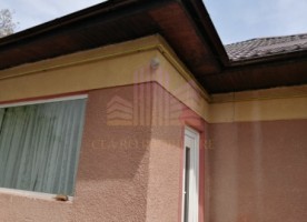 de-vanzare-casa-cu-2-camere-in-zona-libertatii-0