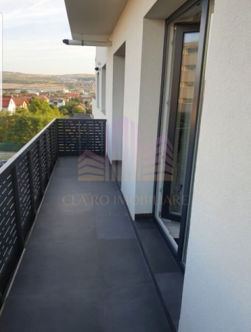 penthouse-zona-someseni-3