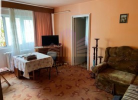 apartament-2-camere-7-noiembrie-3