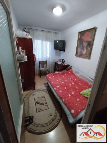 apartament-3-camere-decomandat-etj2-campulung-muscel-grui-pret-41000-euro-8