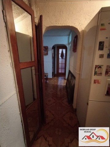 apartament-3-camere-decomandat-etj2-campulung-muscel-grui-pret-41000-euro-3