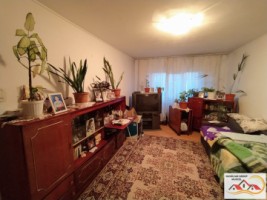 apartament-3-camere-decomandat-etj2-campulung-muscel-grui-pret-41000-euro