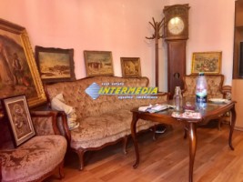 spatiu-comercial-50-mp-de-vanzare-in-alba-iulia-cetate-1