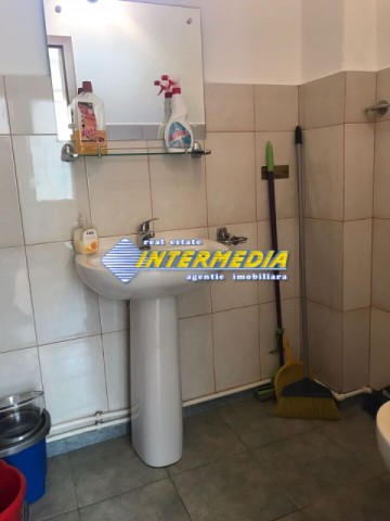 spatiu-comercial-50-mp-de-vanzare-in-alba-iulia-cetate-2