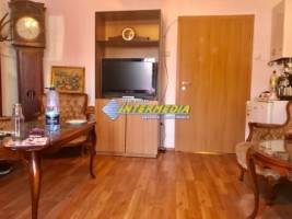 spatiu-comercial-50-mp-de-vanzare-in-alba-iulia-cetate-3