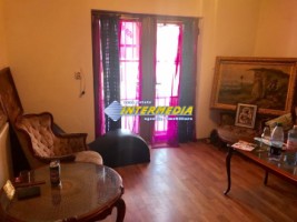 spatiu-comercial-50-mp-de-vanzare-in-alba-iulia-cetate-4