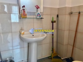 spatiu-comercial-50-mp-de-vanzare-in-alba-iulia-cetate-5