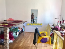spatiu-comercial-50-mp-de-vanzare-in-alba-iulia-cetate-6