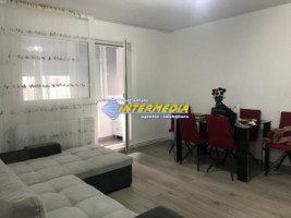apartament-3-camere-finisat-mobilat-si-utilat-complet-de-inchiriat-cetate-mercur-etaj-2
