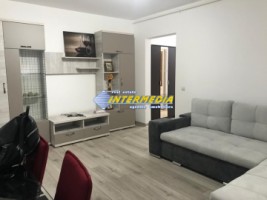 apartament-3-camere-finisat-mobilat-si-utilat-complet-de-inchiriat-cetate-mercur-etaj-2-1