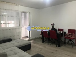 apartament-3-camere-finisat-mobilat-si-utilat-complet-de-inchiriat-cetate-mercur-etaj-2-2