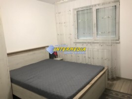 apartament-3-camere-finisat-mobilat-si-utilat-complet-de-inchiriat-cetate-mercur-etaj-2-3
