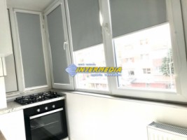 apartament-3-camere-finisat-mobilat-si-utilat-complet-de-inchiriat-cetate-mercur-etaj-2-5