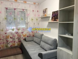 apartament-3-camere-finisat-mobilat-si-utilat-complet-de-inchiriat-cetate-mercur-etaj-2-7