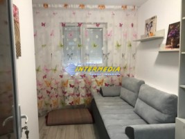 apartament-3-camere-finisat-mobilat-si-utilat-complet-de-inchiriat-cetate-mercur-etaj-2-6