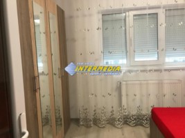apartament-3-camere-finisat-mobilat-si-utilat-complet-de-inchiriat-cetate-mercur-etaj-2-8