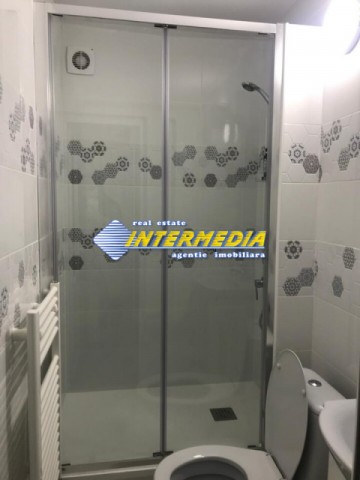 apartament-3-camere-finisat-mobilat-si-utilat-complet-de-inchiriat-cetate-mercur-etaj-2-10